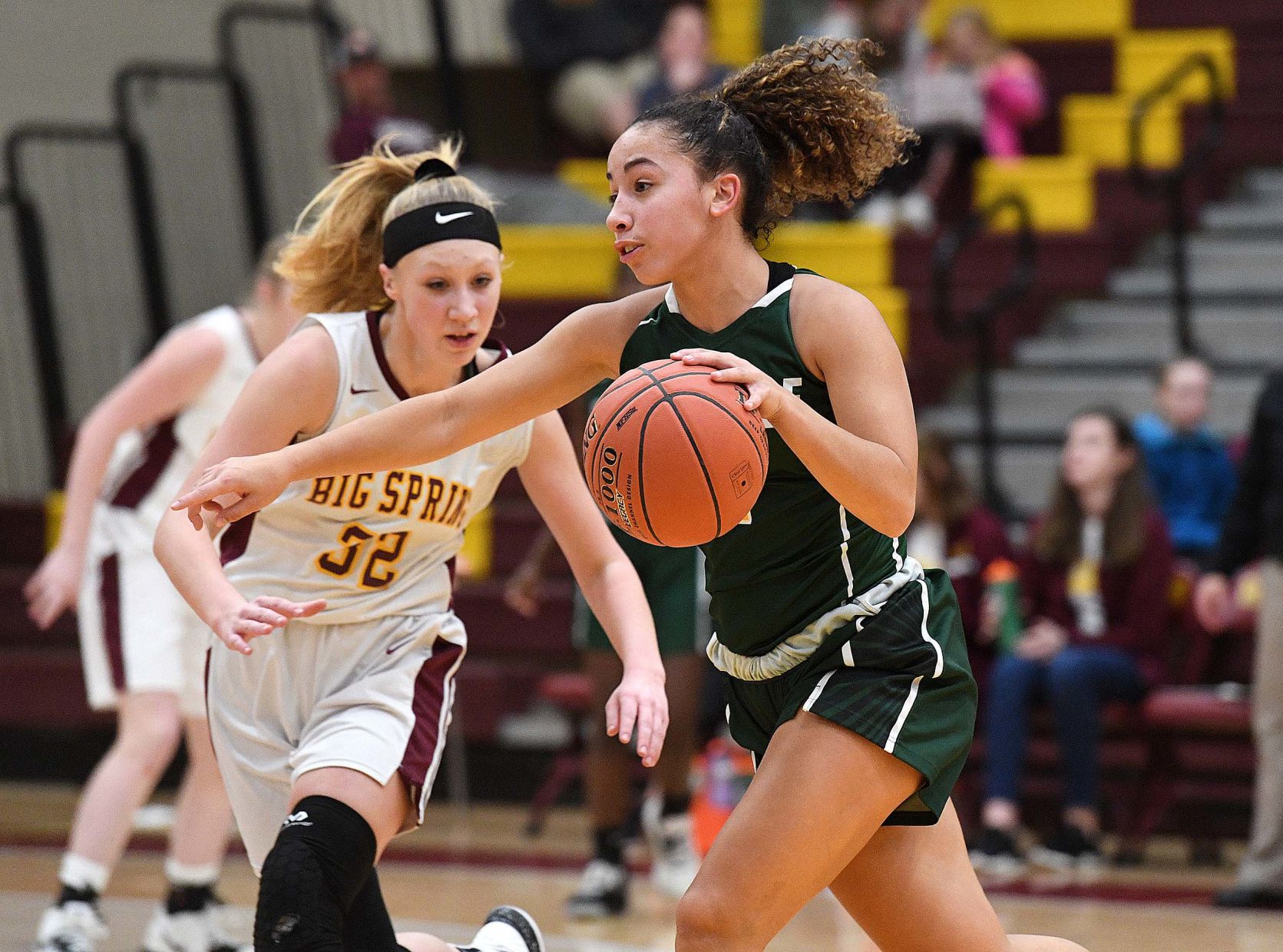 Big Spring Carlisle Girls Basketball 12.JPG